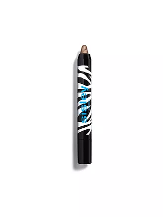 SISLEY | Lidschatten - Phyto-Eye Twist ( N°1 Topaze ) | 